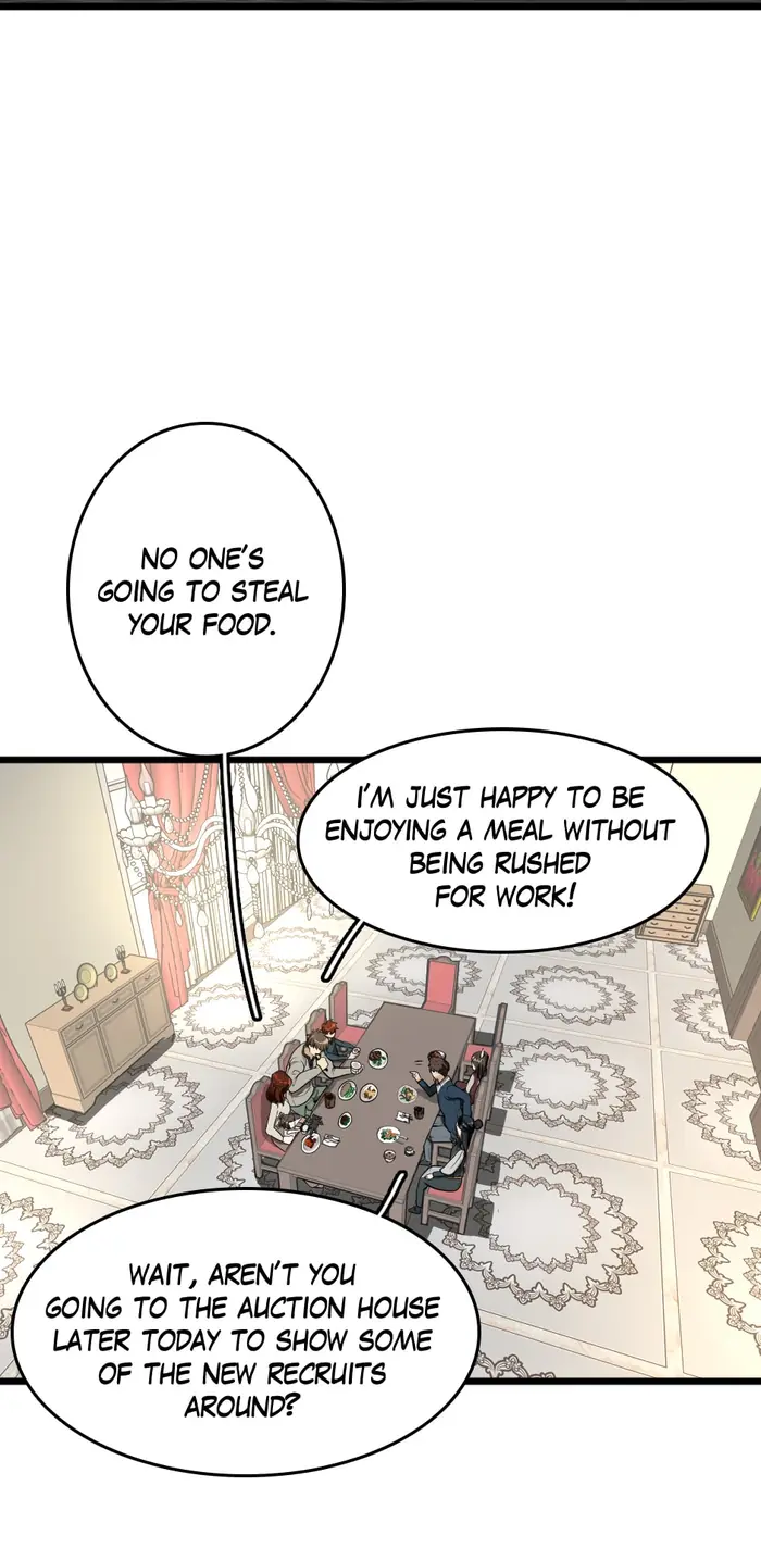 The Beginning After the End Chapter 36 image 37_optimized